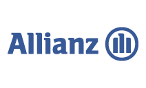 Allianz