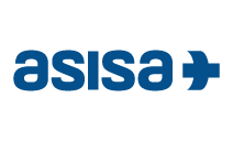 Asisa