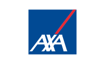 Axa