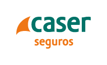 Caser