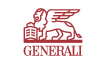 Generali