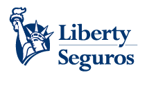Liberty Seguros