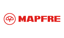 Mapfre