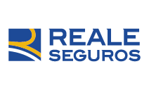 Reale Seguros