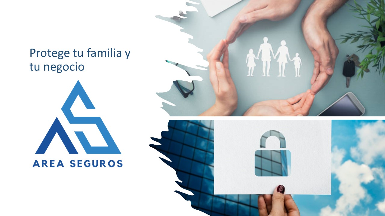 Coberturas de seguros para autónomos